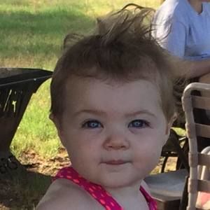 Meet your Posher, Angie